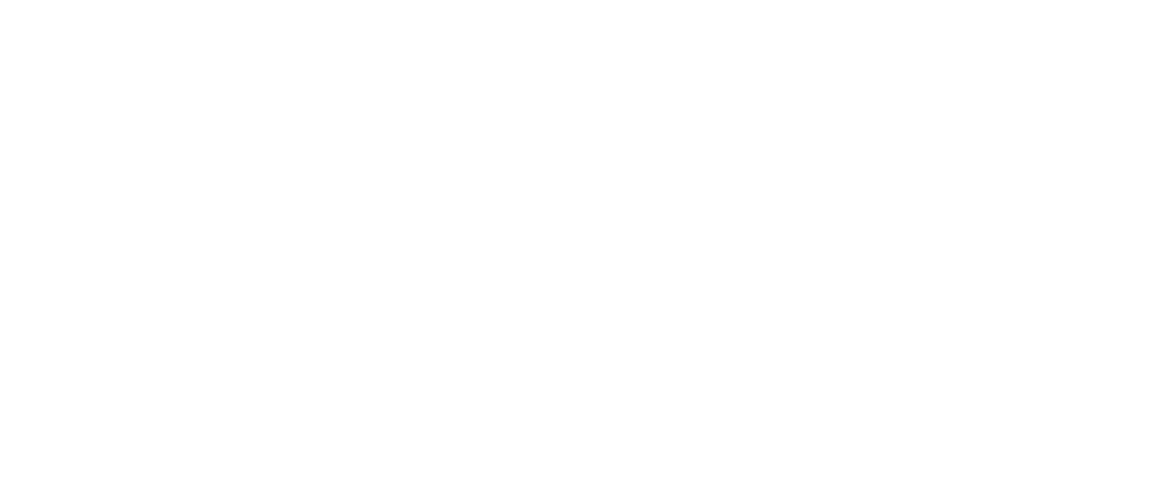 Логотип компании Dyson